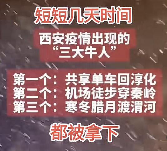 名扬四海网络短剧解说_名扬四海讲的是什么