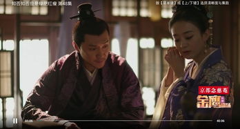 超全的免费追剧神器_超全的免费追剧神器28283