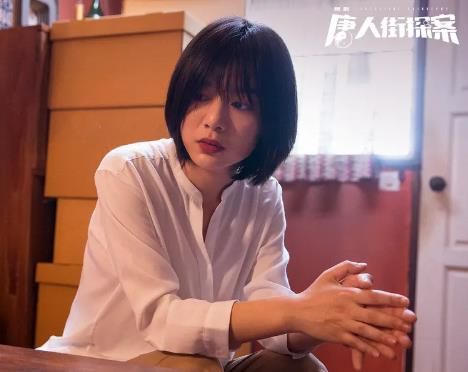 短剧宝贝对不起萧佳_《先婚后爱》网剧好看吗
