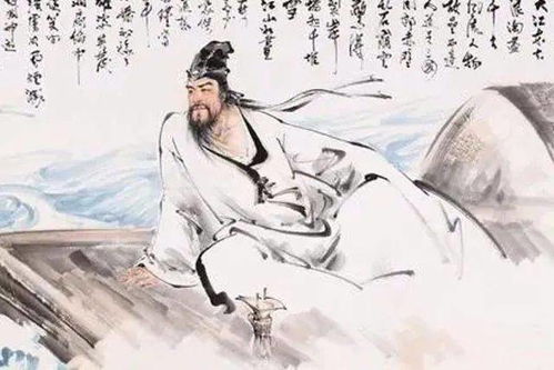 庆余年1和2作者不一样_庆余年是he吗