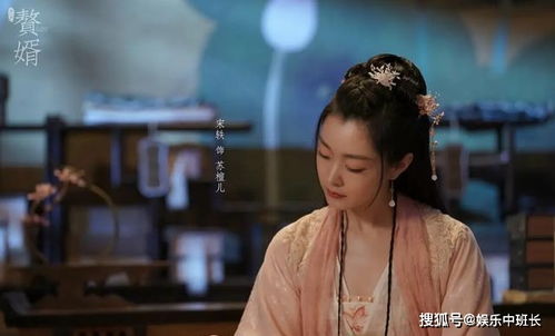 沈然赘婿大结局视频_沈然赘婿大结局视频在线观看
