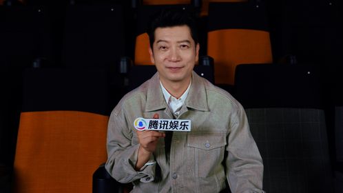 陈道明庆余年2采访_陈道明会演庆余年第二季吗