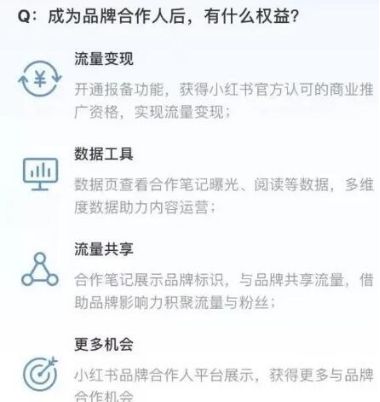 小红书运营入门基础知识_小红书运营攻略及内容技巧