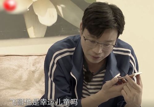短剧宝贝对不起越看越上头_小红书代运营是什么套路
