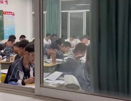 遥之漫短剧宝贝对不起_看短剧的平台收费好贵k币
