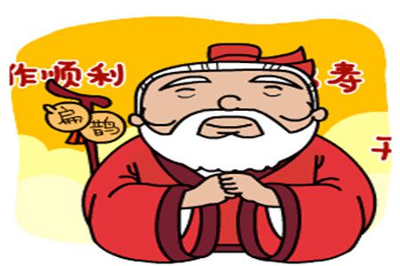 笑话段子幽默笑话_笑话段子大全,我笑喷了!