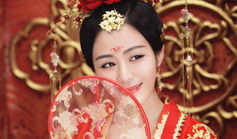 短剧免费看全集古装王妃又挂了_古装王爷王妃