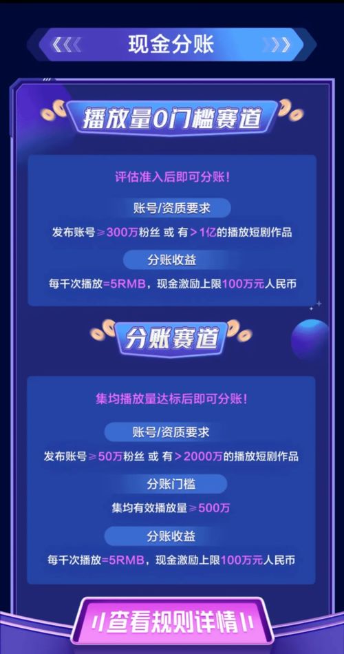 宝贝对不起短剧在线看_抖音短剧挂载不显示链接
