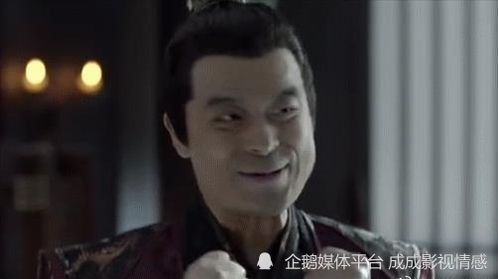 哪个台播出庆余年2_哪个台播出庆余年
