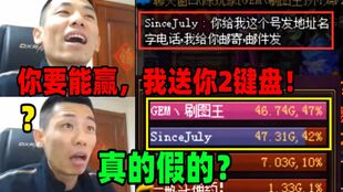 宝贝对不起萧佳短剧糖糖_电影解说一键生成
