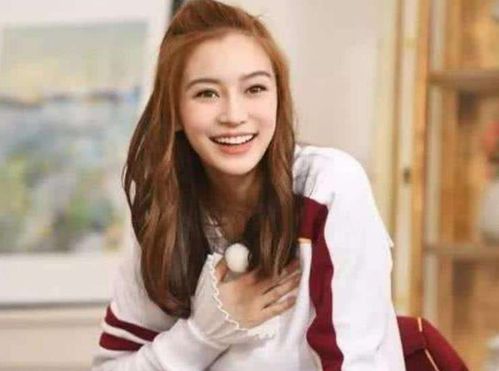 短剧宝贝对不起萧佳跟小三_电视剧最美女主
