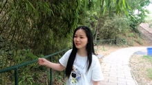 宝贝对不起王世伟视频在线观看_宝贝对不起 王艳