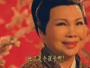 豆瓣免费追剧电视剧大全_豆瓣影视大全免费追剧大全