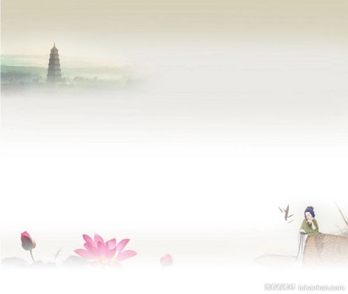 适合短剧推广的背景图_适合短剧推广的背景图高清