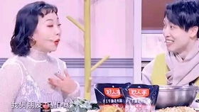 宝贝对不起王世伟视频在线观看_宝贝对不起王世伟视频在线观看全集