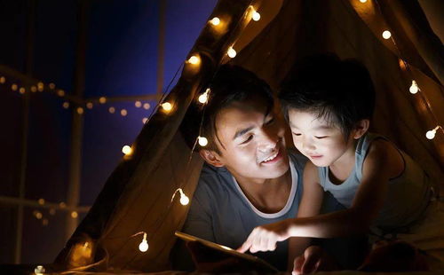 暖阳似火短剧第十三集免费看_暖阳剧情介绍