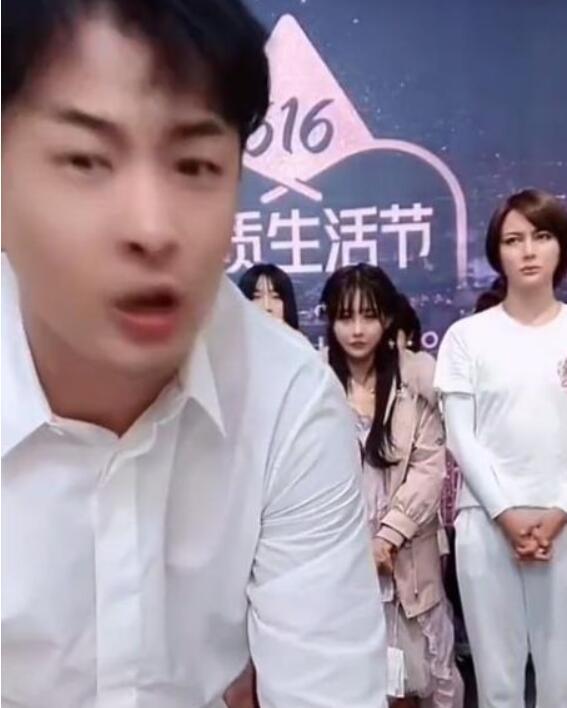 未来哪个平台能打败抖音_未来哪个平台能打败抖音主播