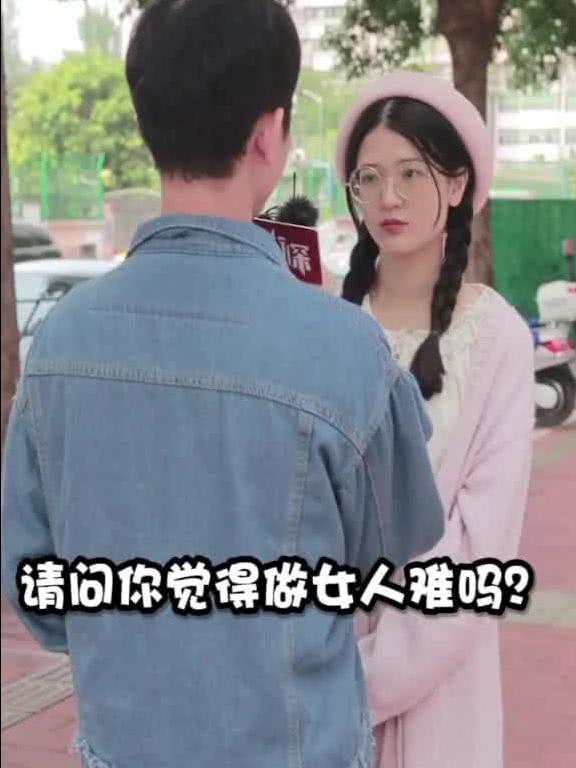 宝贝对不起再爱我一次在线观看_宝贝对不起国语