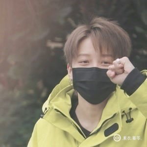 刘雨昕对不起宝贝视频在线观看_刘雨昕对不起宝贝视频在线观看免费