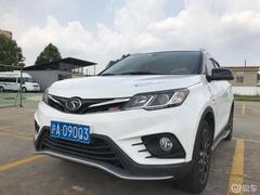 东南汽车报价及图片大全价格表_东南汽车报价及图片大全价格表2016款