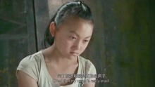 宝贝对不起梁家辉在线观看_宝贝对不起