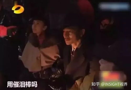 宝贝对不起mv高潮版在线观看_宝贝对不起原唱 video