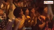 宝贝对不起mv版在线观看_宝贝对不起mv版在线观看国语