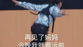 四海为家江小海短剧_四海为家的梗