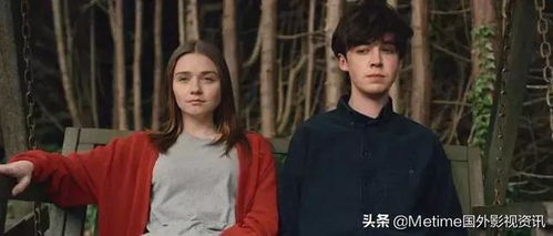 适合自己一个人看的电视剧_适合自己一个人看的电视剧推荐