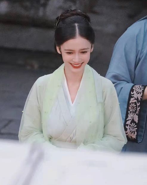 宝贝对不起电影院在线观看_宝贝对不起综艺节目在线观看