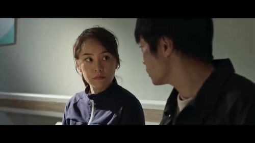 宝贝对不起悬疑剧在线观看_宝贝对不起悬疑剧在线观看