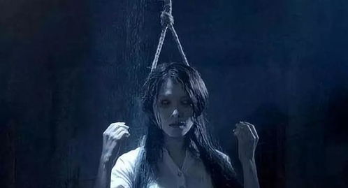 宝贝对不起幽灵版在线观看_宝贝对不起幽灵版在线观看