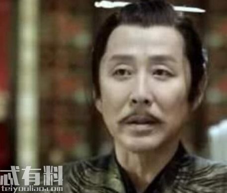 庆余年2陈萍萍怎么活的_庆余年中陈萍萍死了没有
