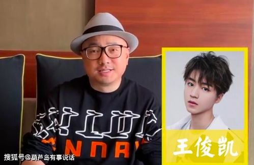 宝贝对不起徐峥在线观看_宝贝对不起综艺节目在线观看