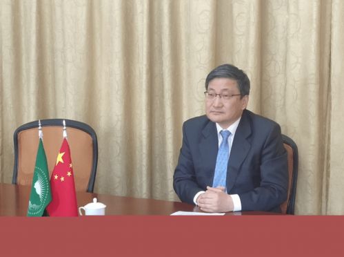 电影版宝贝对不起在线观看_电影版宝贝对不起在线观看国语