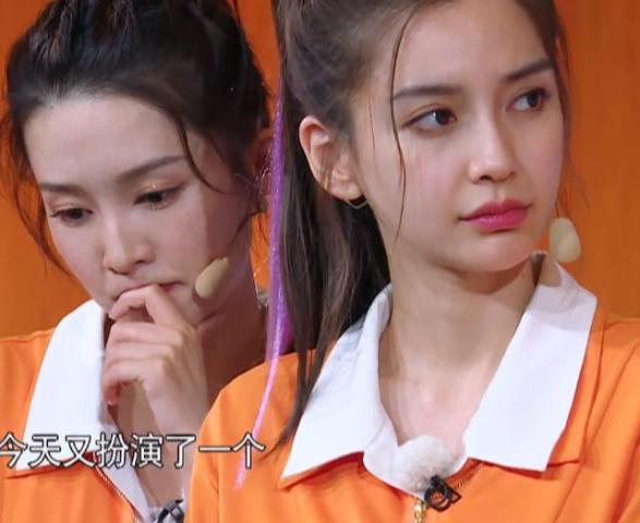 宝贝对不起李沁在线观看_宝贝对不起国语