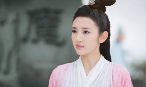 庆余年2有女主吗_庆余年第二部女主