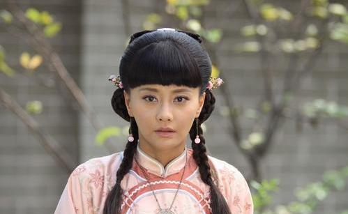 宝贝对不起dj动画片在线观看_宝贝对不起dj动画片在线观看免费