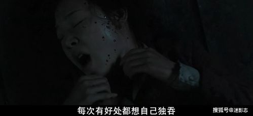 宝贝对不起恐怖版本在线观看_宝贝对不起歌曲恐怖是真的吗