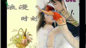 宝贝对不起刘晓燕视频在线观看_宝贝对不起原唱视频