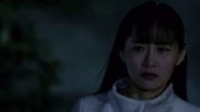 宝贝对不起的恐怖之处在线观看_宝贝对不起歌曲恐怖是真的吗