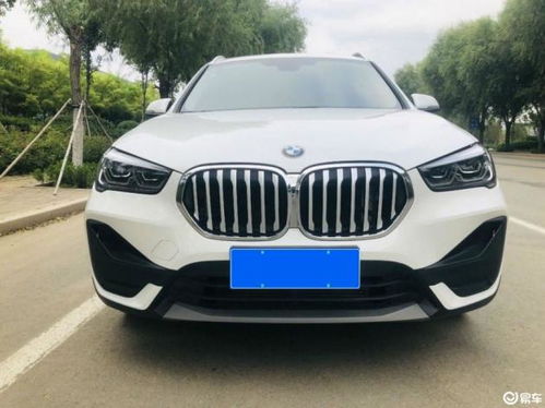 宝马x1质量口碑怎么样_宝马x1质量口碑怎么样知乎
