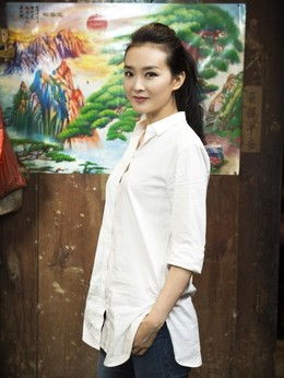 宝贝对不起王玥琦在线观看_宝贝对不起王艳综艺