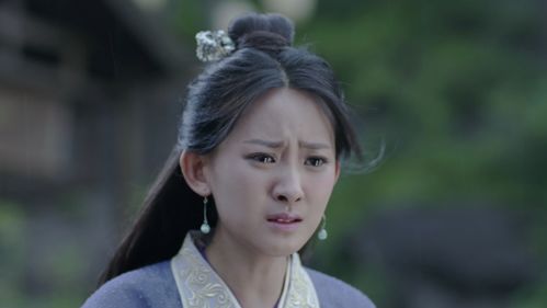 庆余年2言冰云和沈小姐结局_庆余年言冰云和沈姑娘