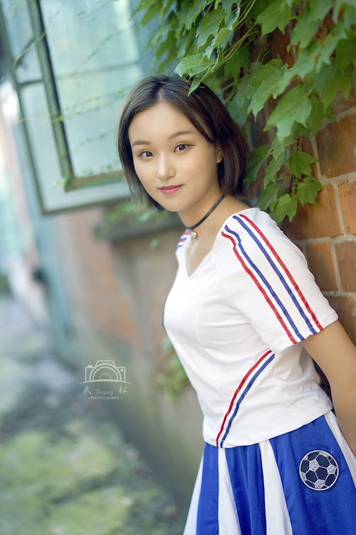 宝贝对不起王子文在线观看_宝贝对不起王子文在线观看免费