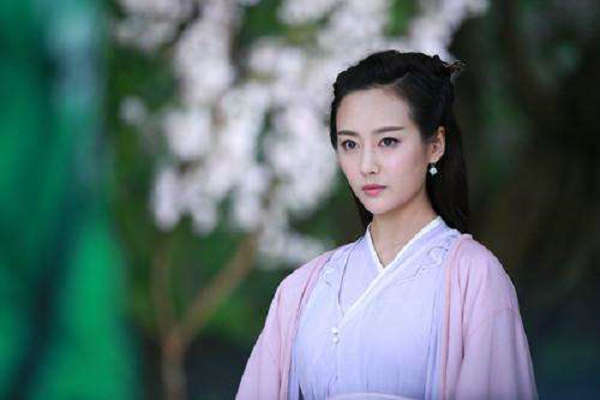 庆余年2李纯为什么不来_李纯庆余年演谁