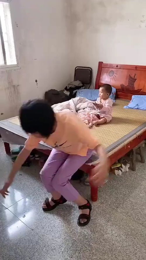 宝贝对不起视频在线观看_宝贝对不起视频在线观看
