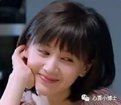 对不起你宝贝视频在线观看_对不起宝贝在线试听