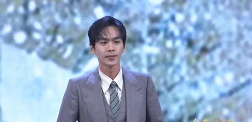 庆余年2制片人马健熊_庆余年2 原班人马