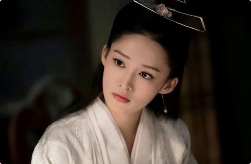 庆余年2范闲婉儿将大婚_庆余年范闲婉儿大婚第几集